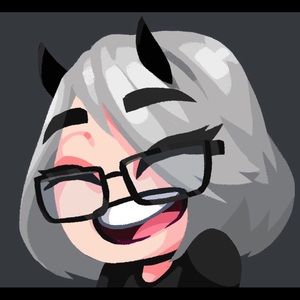 Meet your Posher, Ariel